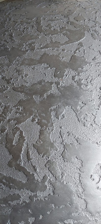 20220901_131903